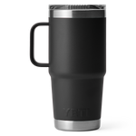 YETI Rambler Travel Mug 591 ml (20 oz)