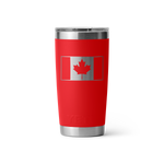 YETI Canada Day Drinkware