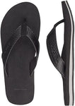 SEA-DOO CARBON FLIP-FLOPS