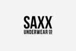 SAXX UNDERWEAR -  DROPTEMP COOLING COTTON 2PK 5"