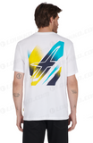Classic Ski-Doo X-Team Edition T-Shirt