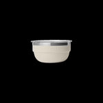 Insulated Food Bowl