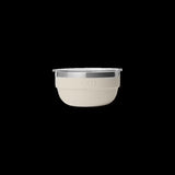 Insulated Food Bowl