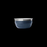 Insulated Food Bowl