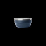 Insulated Food Bowl