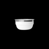 Insulated Food Bowl