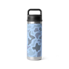 YETI Rambler 532 ml (18 oz) Bottle
