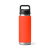 YETI Rambler 769 ml (26 oz) Bottle