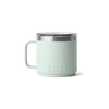 YETI Rambler Stackable Mug 414 ml (14 oz) Ceramic Lined