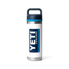 YETI Rambler 532 ml (18 oz) Bottle