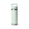 YETI Rambler 532 ml (18 oz) Bottle