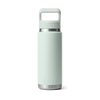 YETI Rambler 769 ml (26 oz) Bottle Straw Lid