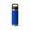 YETI Rambler 532 ml (18 oz) Bottle