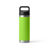 YETI Rambler 532 ml (18 oz) Bottle