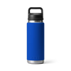 YETI Rambler 769 ml (26 oz) Bottle