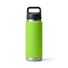 YETI Rambler 769 ml (26 oz) Bottle