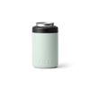 YETI Rambler Colster 2.0