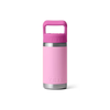YETI Rambler JR 355 ML Kids Bottle
