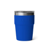YETI Rambler® 473 ML Stackable Cup (16oz)