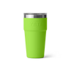 YETI Rambler Stackable Tumbler 591 ml (20 oz)