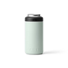 YETI Rambler Colster TALL
