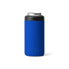 YETI Rambler Colster TALL