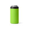YETI Rambler Colster TALL