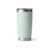 YETI Rambler Tumbler 591 ml (20 oz)