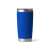 YETI Rambler Tumbler 591 ml (20 oz)