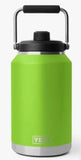 YETI Rambler 3.7 L Jug 2.0