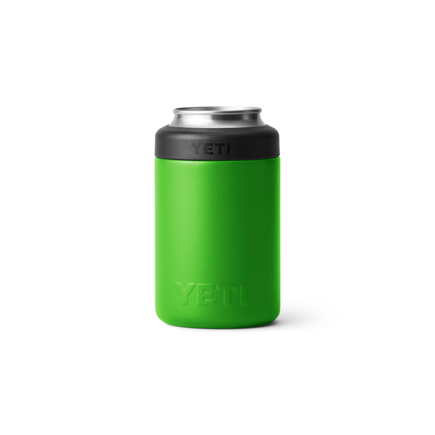 Yeti Can Cooler  Newell Wing – Newell Merch