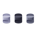 YETI Magslider Pack - Colours
