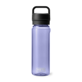 YONDER Water Bottle