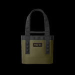 YETI Camino Carryall Tote 2.0