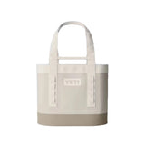 YETI Camino Carryall Tote 2.0