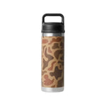 YETI Rambler 532 ml (18 oz) Bottle