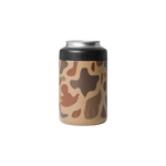 YETI Rambler Colster 2.0