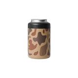YETI Rambler Colster 2.0