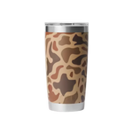 YETI Rambler Tumbler 591 ml (20 oz)