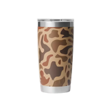 YETI Rambler Tumbler 591 ml (20 oz)