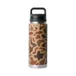 YETI Rambler 769 ml (26 oz) Bottle