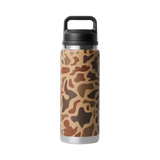 YETI Rambler 769 ml (26 oz) Bottle