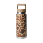 YETI Rambler 769 ml (26 oz) Bottle Straw Lid