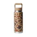 YETI Rambler 769 ml (26 oz) Bottle Straw Lid