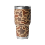 YETI Rambler Tumbler 887 ml (30 oz)