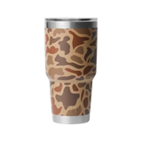 YETI Rambler Tumbler 887 ml (30 oz)