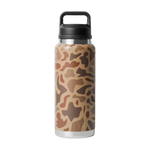 YETI Rambler 1 L (36 oz) Bottle