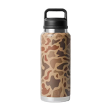 YETI Rambler 1 L (36 oz) Bottle