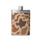 YETI Flask
