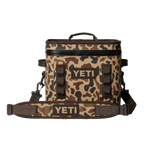 YETI Hopper Flip 12 Soft Sided